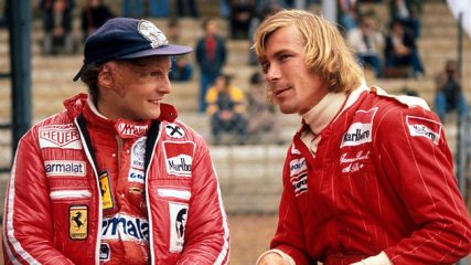 real-hunt-and-lauda